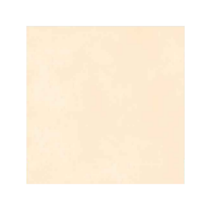Keramičke pločice 60×60 FRENCH BEIGE