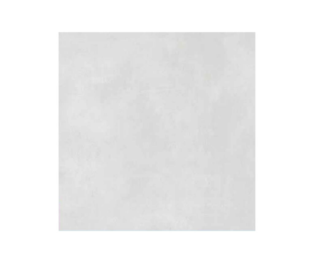 Keramičke pločice 60×60 FRENCH BIANCO