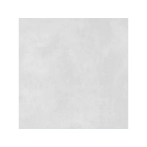 Keramičke pločice 60×60 FRENCH BIANCO