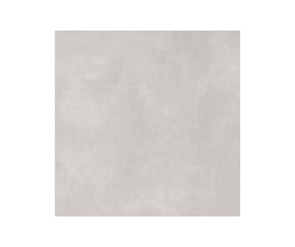 Keramičke pločice 60×60 FRENCH GREY