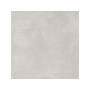 Keramičke pločice 60×60 FRENCH GREY