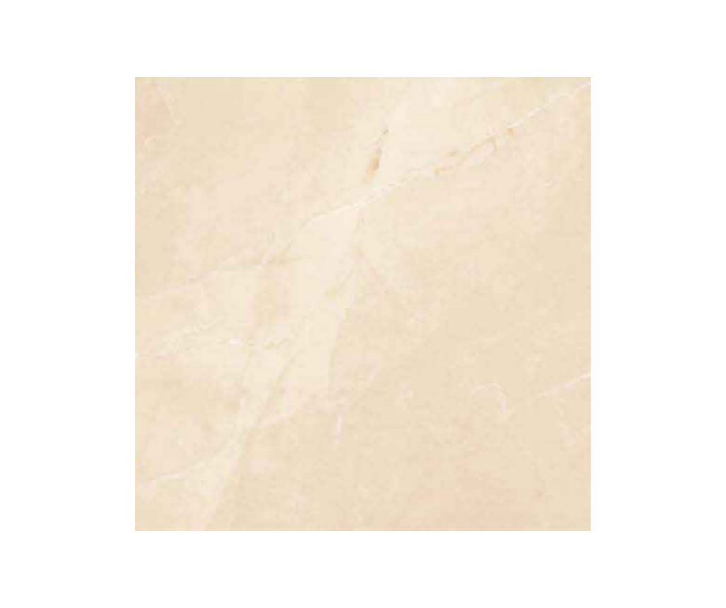Keramičke pločice 60×60 PULPIS BEIGE