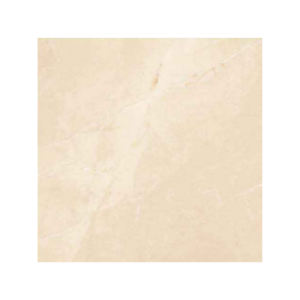 Keramičke pločice 60×60 PULPIS BEIGE