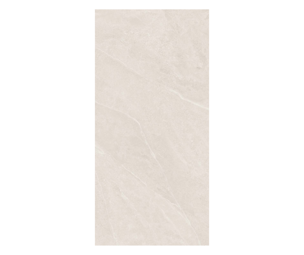Keramičke pločice 120×60 ARDESIA BEIGE
