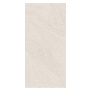 Keramičke pločice 120×60 ARDESIA BEIGE