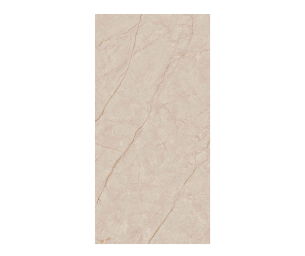 Keramičke pločice 120×60 HARMONY BROWN