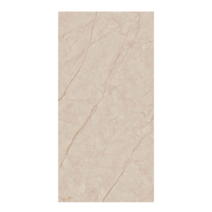Keramičke pločice 120×60 HARMONY BROWN