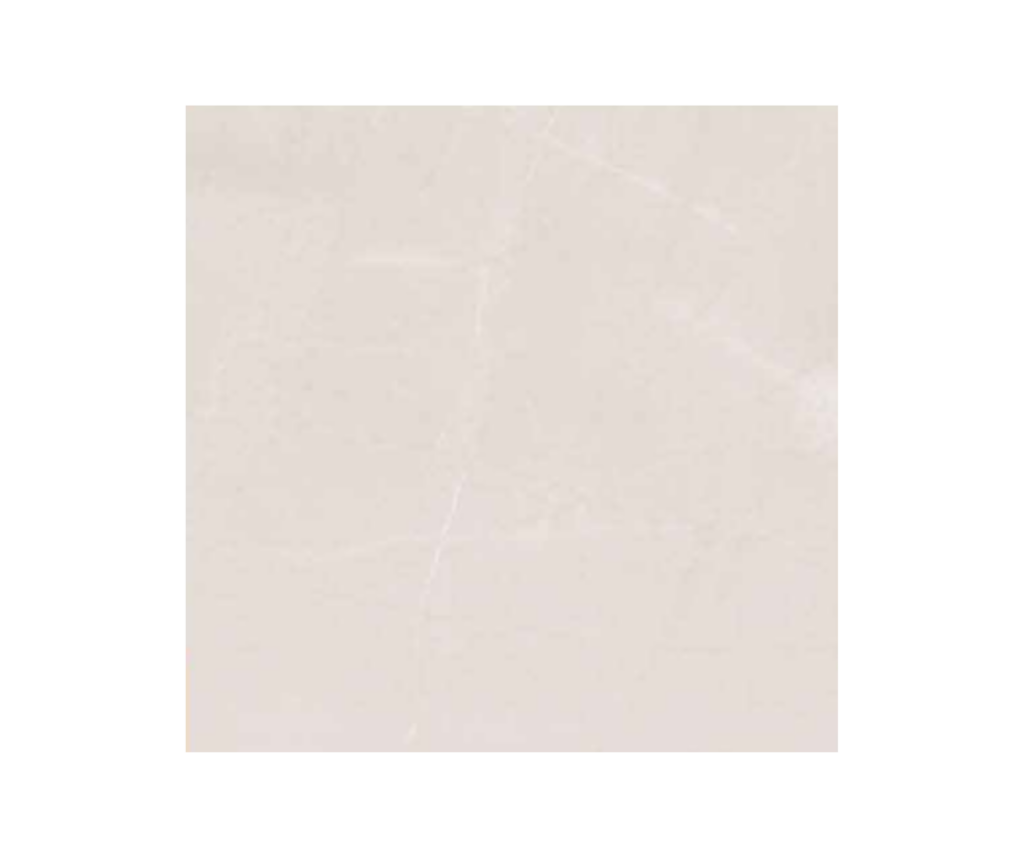 Keramičke pločice 60×60 ITALIA BIANCO