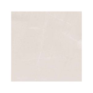Keramičke pločice 60×60 ITALIA BIANCO
