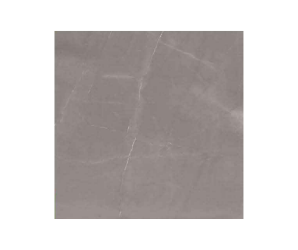 Keramičke pločice 60×60 ITALIA GREY