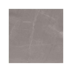 Keramičke pločice 60×60 ITALIA GREY