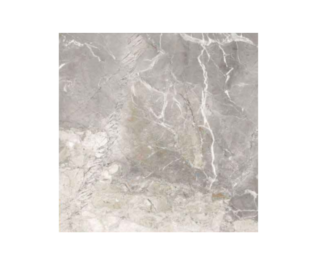 Keramičke pločice 60×60 LEVENT GREY