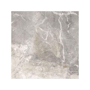 Keramičke pločice 60×60 LEVENT GREY
